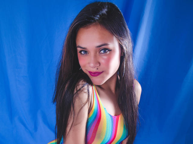 WhitneyQueen - Live porn &amp; sex cam - 15470770