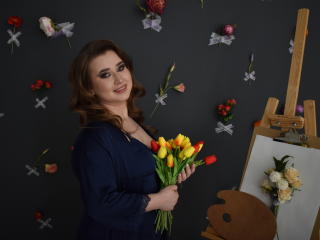 IntoUrArms - Live sexe cam - 15471542