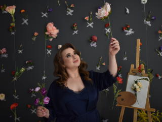 IntoUrArms - Live sexe cam - 15471558