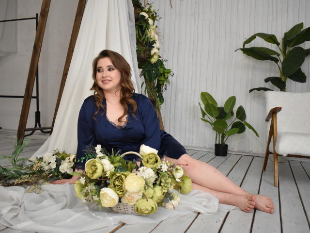 IntoUrArms - Live sexe cam - 15471582