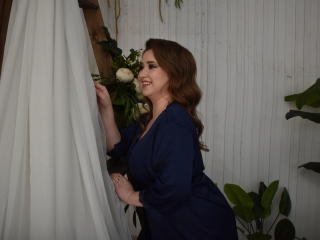 IntoUrArms - Sexe cam en vivo - 15471586