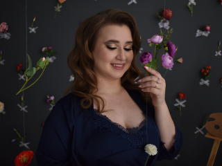 IntoUrArms - Live sexe cam - 15471598