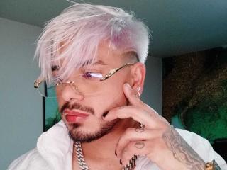 VisiI - Sexe cam en vivo - 15473171