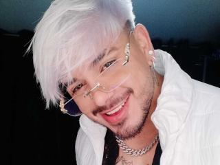 VisiI - Sexe cam en vivo - 15473178