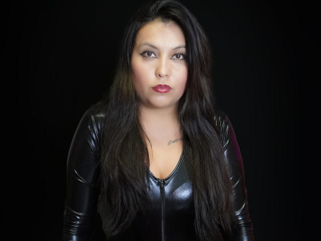 MissCaila - Live porn &amp; sex cam - 15474550