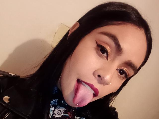 StellaBeckker - Live porn &amp; sex cam - 15475154