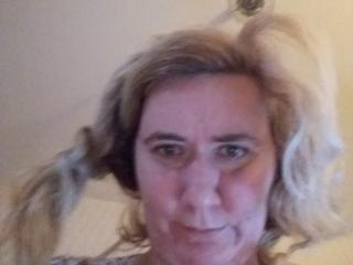 PrincesseLillyHot - Live porn &amp; sex cam - 15475162