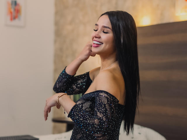 AnneCasanova - Live porn &amp; sex cam - 15476130