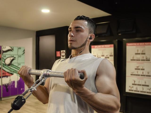 GatioGrande - Sexe cam en vivo - 15477270