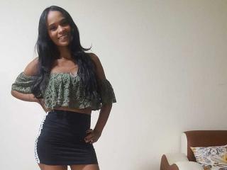 SweetyLolaHot - сексуальная веб-камера в реальном времени - 15478178