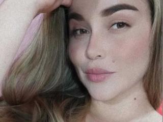 ScarlettJohns - Live porn &amp; sex cam - 15478318