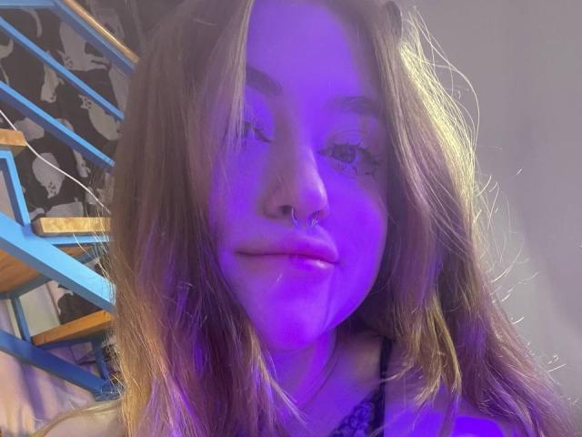 Vergillhell - Live sex cam - 15478410