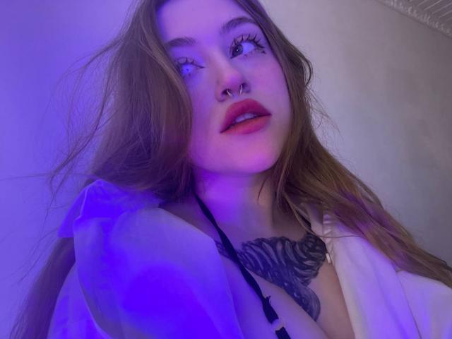 Vergillhell - Élő pornó és szexkamera - 15478418