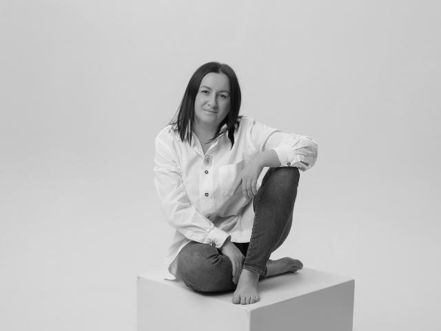 AbbyTaylorr - Camera khiêu dâm &amp; quyến rũ trực tiếp - 15478554