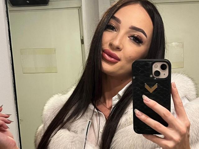 JuliaSins - Sexe cam en vivo - 15478566