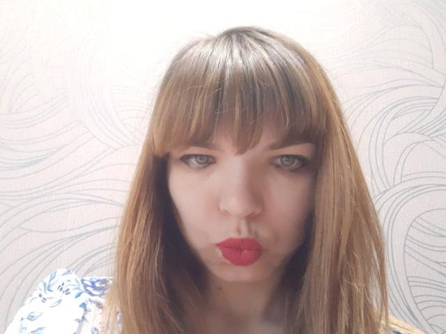 LornaDell - Sexe cam en vivo - 15479826