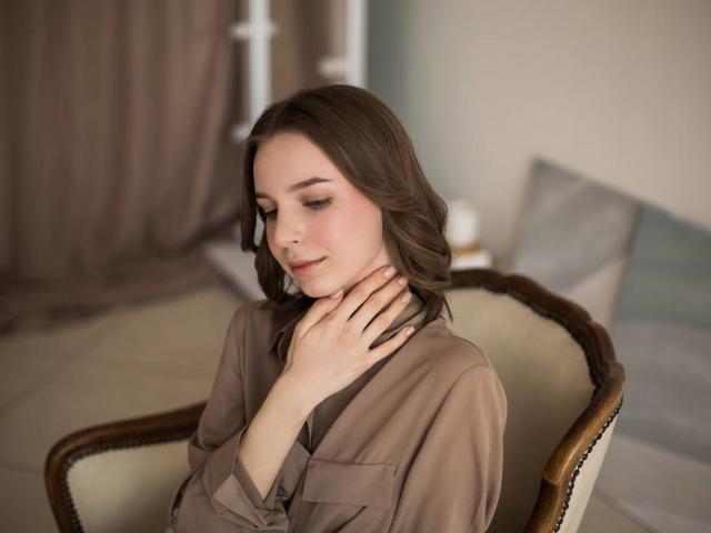 LamaKare - Live porn &amp; sex cam - 15479870