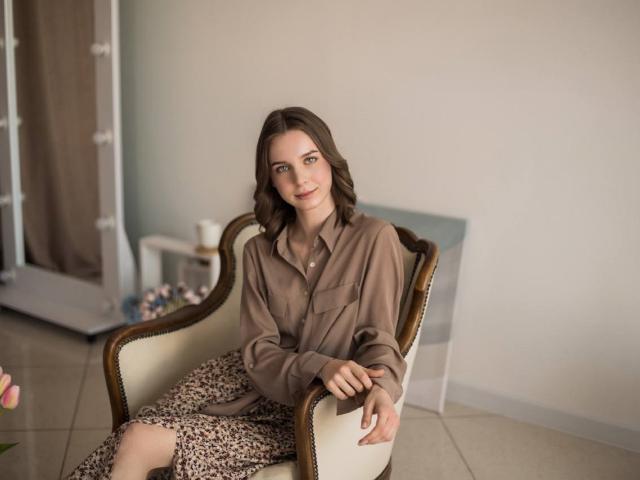 LamaKare - Camera khiêu dâm &amp; quyến rũ trực tiếp - 15479882