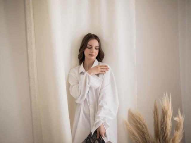 LamaKare - Camera khiêu dâm &amp; quyến rũ trực tiếp - 15479918