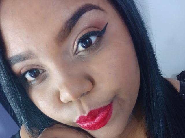 SarahSmity - Live porn &amp; sex cam - 15480254