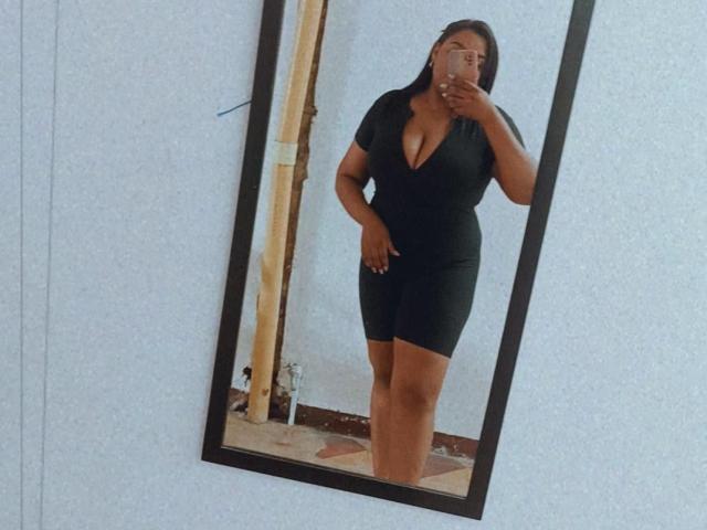 SarahSmity - פורנו בשידור חי ומצלמת סקס - 15480266