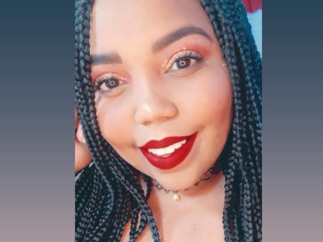 SarahSmity - Live porn &amp; sex cam - 15480274