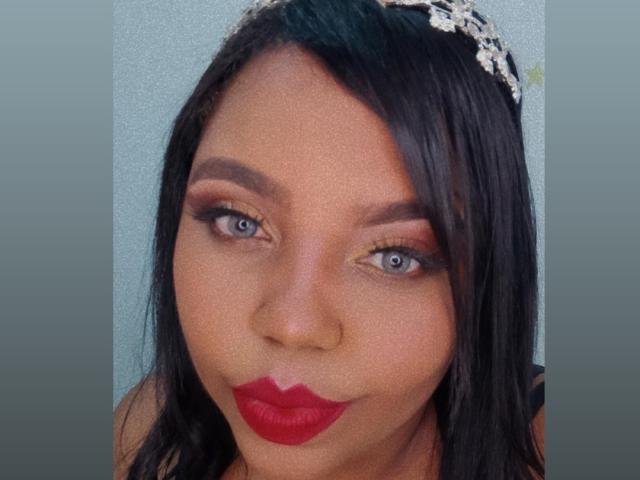 SarahSmity - Camera khiêu dâm &amp; quyến rũ trực tiếp - 15480278