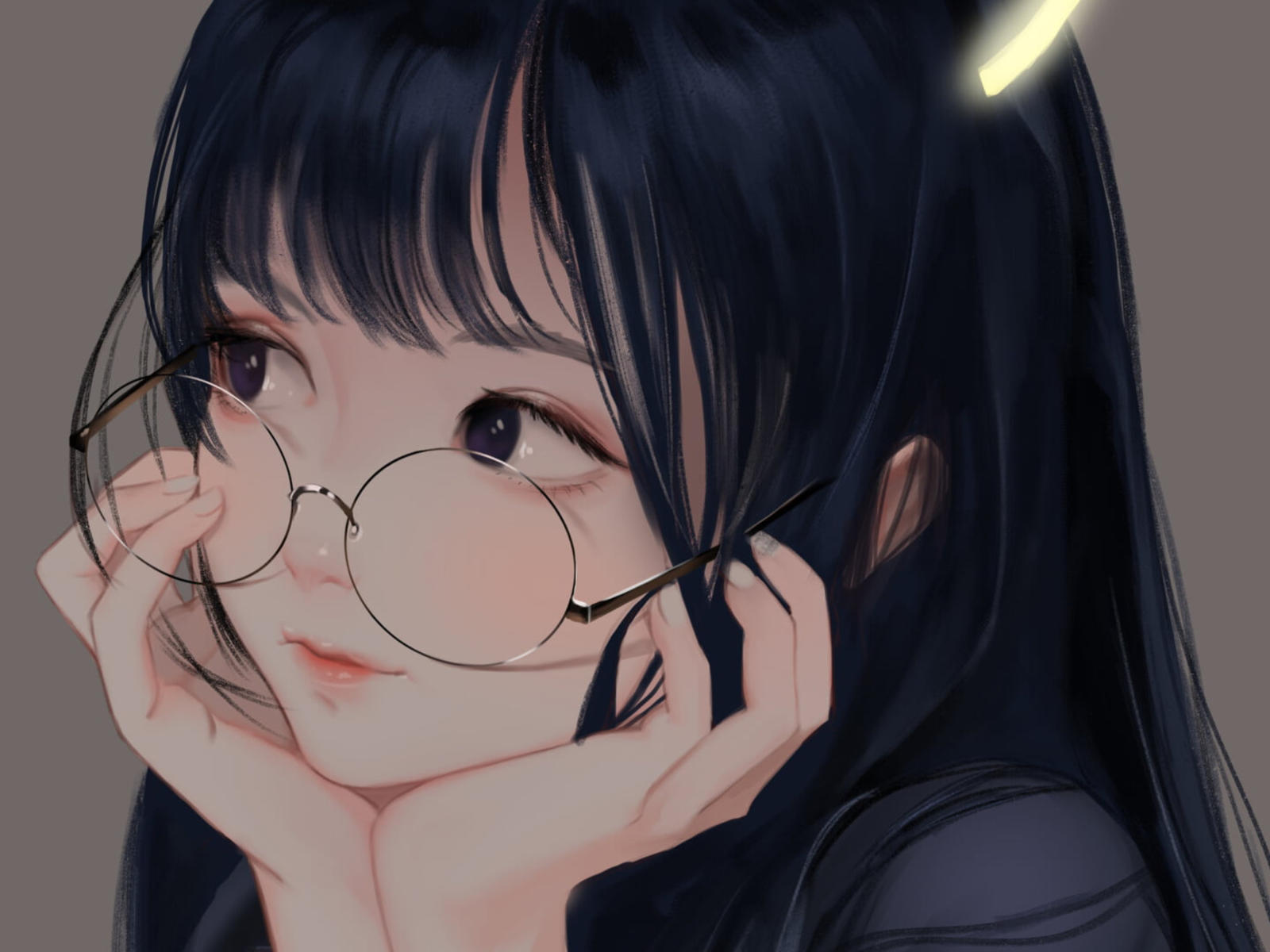 ionutdevperformer - сексуальная веб-камера в реальном времени - 15480894