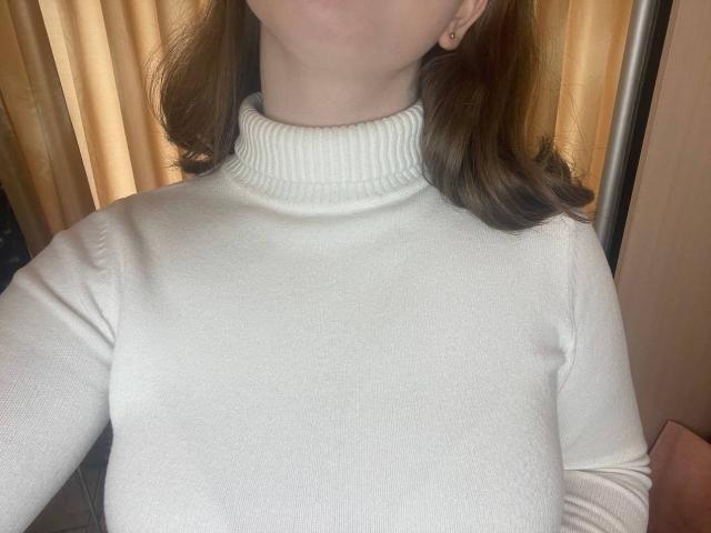 Reisi - Live sex cam - 15481386