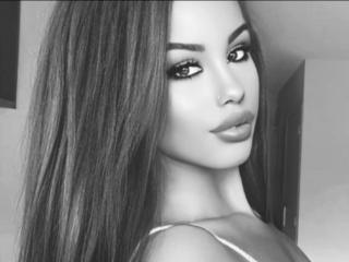 Phely69 - Sexe cam en vivo - 15481478