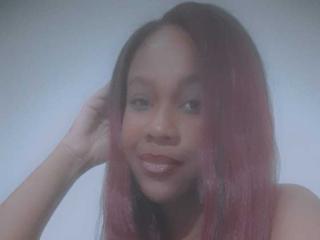 SmithLorie - Live porn &amp; sex cam - 15481738