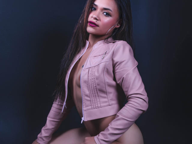 WhitneyQueen - Sexe cam en vivo - 15482618