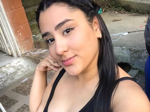 LisaEvans - Live porn &amp; sex cam - 15484142