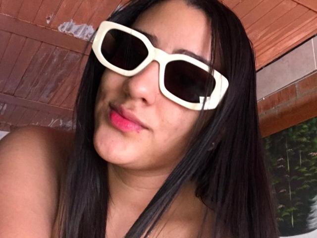 LisaEvans - Sexe cam en vivo - 15484146