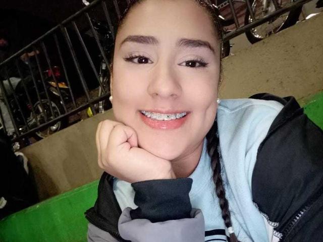 LisaEvans - Live porn &amp; sex cam - 15484150