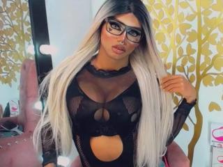 PriestlyKira - Sexe cam en vivo - 15485462