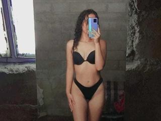 LemyelHarrison - Live porn &amp; sex cam - 15485670