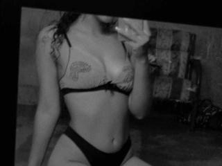 LemyelHarrison - Live porn &amp; sex cam - 15485674