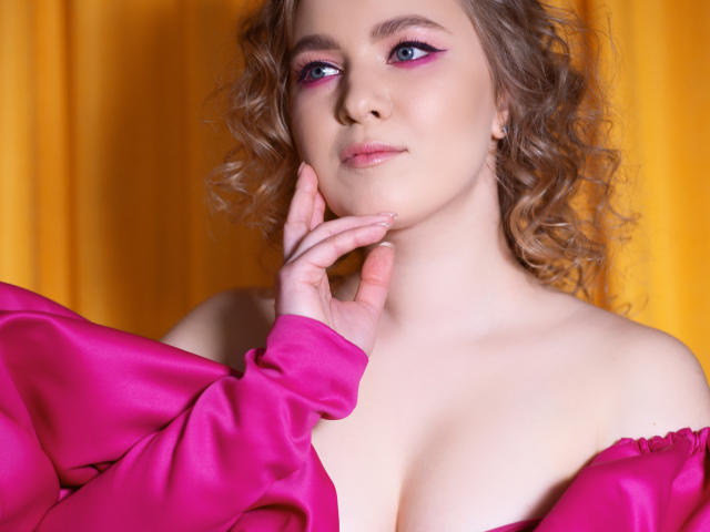 PamelaBlair - Live porn &amp; sex cam - 15485910