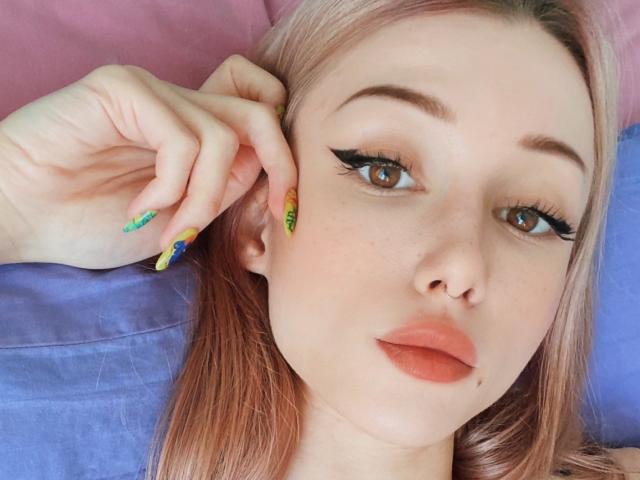 MariamFars - Live porn &amp; sex cam - 15486974