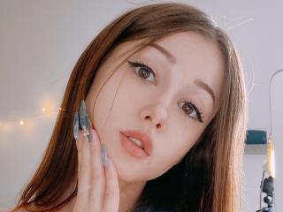 MariamFars - Live porn &amp; sex cam - 15487034
