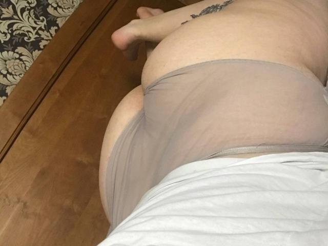 Amillias - Live porn &amp; sex cam - 15487358