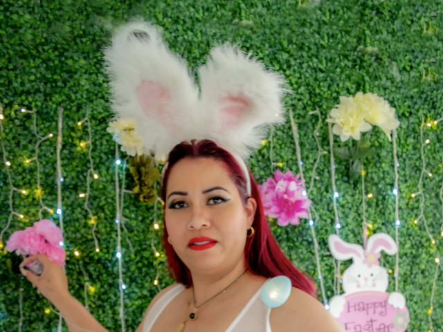 RebekaMia - Live porn &amp; sex cam - 15488390