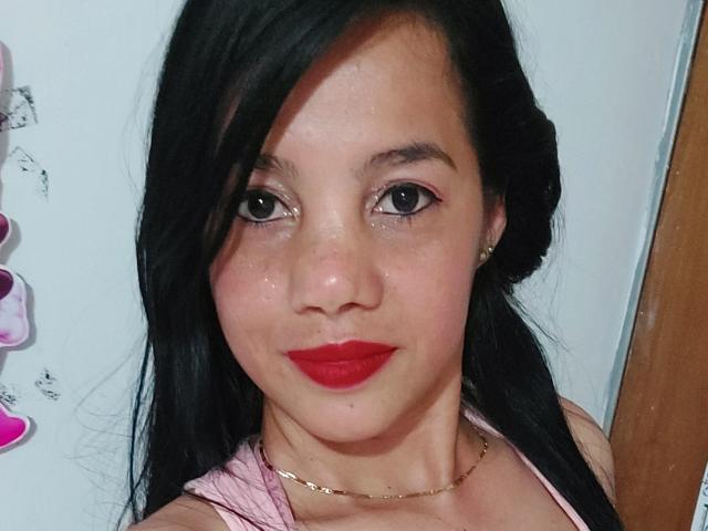 MaitteHot - Live Sex Cam - 15489798