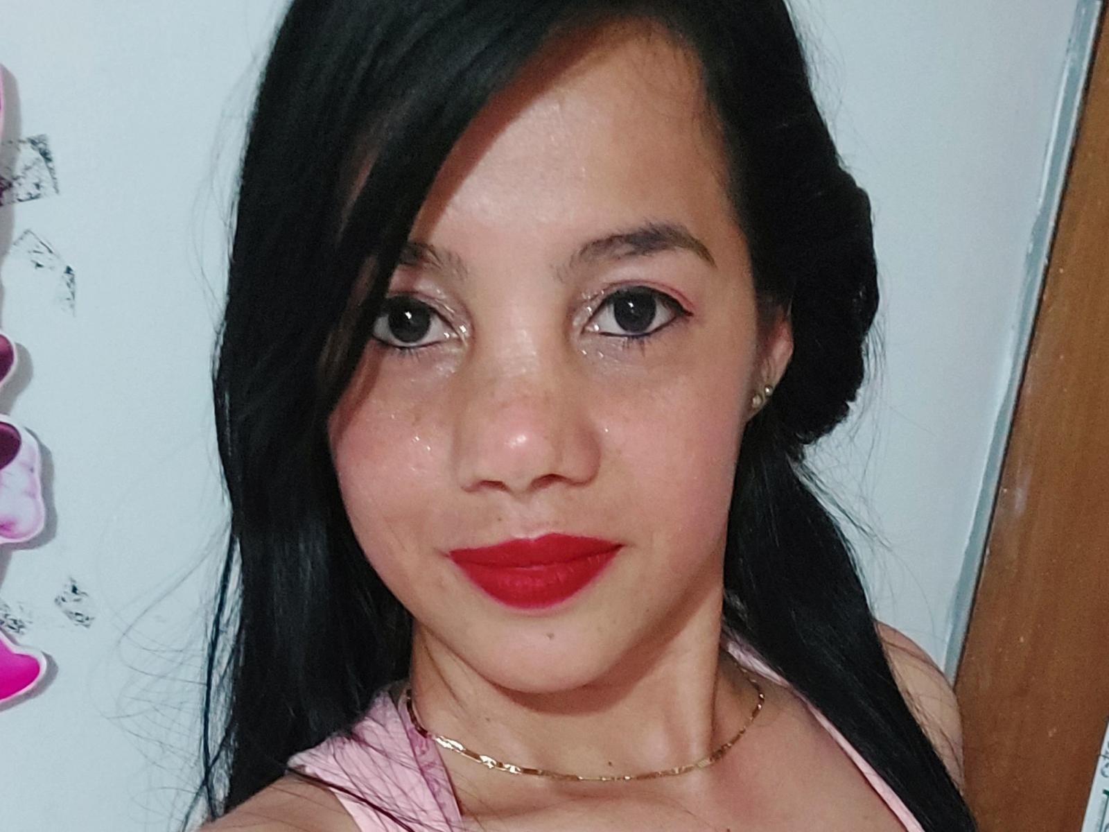 MaitteHot - Live Sex Cam - 15489798