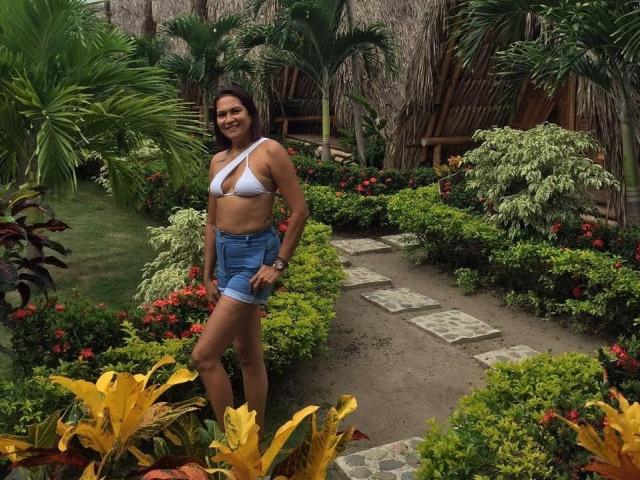 MatureJennyX - Live porn &amp; sex cam - 15490094