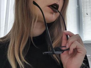 AlexandraZaryanova - Camera khiêu dâm &amp; quyến rũ trực tiếp - 15490242