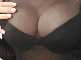 AlexandraZaryanova - Camera khiêu dâm &amp; quyến rũ trực tiếp - 15490282