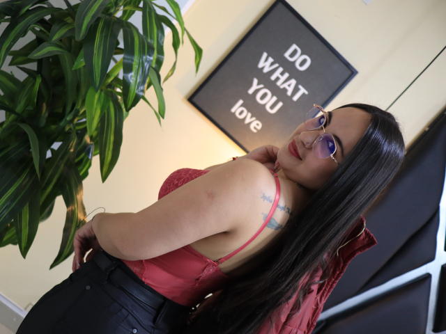 SaraJensen - Live porn &amp; sex cam - 15490638