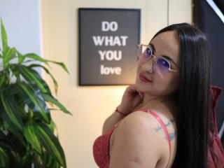 SaraJensen - Live porn &amp; sex cam - 15490646